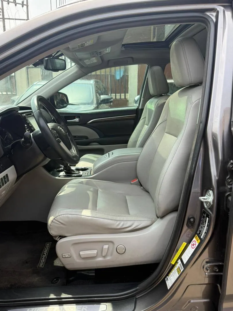 GLE 350 WHITE